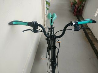 (Category: ) located in . Submitted by wonnut3811 (Listing ID 1170403084, Image 1). Description: .