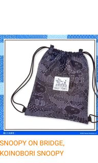 （分類：）位於 。 由 cswsam 提交（商品編號 1171289978，圖片 1）。簡介： 。