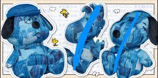 （分類：）位於 。 由 antonyhkhk 提交（商品編號 1166093503，圖片 1）。簡介： 。