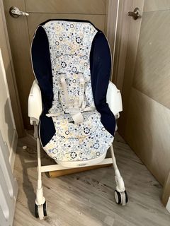 （分類：）位於 。 由 pandaki12 提交（商品編號 1171435381，圖片 1）。簡介： 。