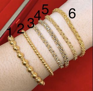 (Category: ) located in . Submitted by cherigoldatelier (Listing ID 1171339092, Image 1). Description: .