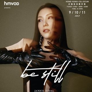 （分類：）位於 。 由 hggtygfgrf 提交（商品編號 1171269839，圖片 1）。簡介： 。
