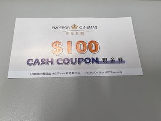 （分類：）位於 。 由 mr.camptain 提交（商品編號 1171259579，圖片 1）。簡介： 。