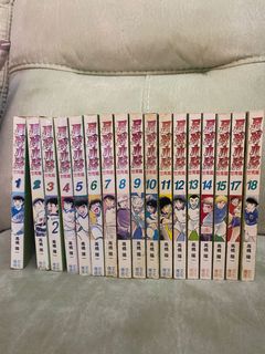 （分類：）位於 。 由 brucy_123 提交（商品編號 1171407504，圖片 1）。簡介： 。
