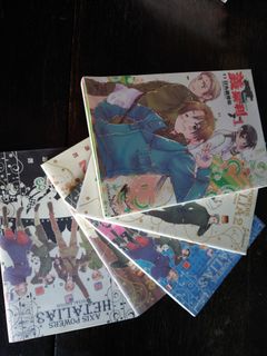 （分類：）位於 。 由 slaysafe 提交（商品編號 1171337402，圖片 1）。簡介： 。