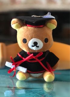 （分類：）位於 。 由 jellywindy 提交（商品編號 1171273373，圖片 1）。簡介： 。