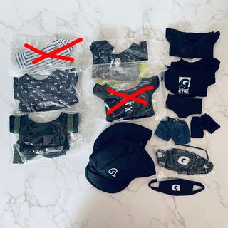 （分類：）位於 。 由 cckm90 提交（商品編號 1167272873，圖片 1）。簡介： 。