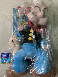 （分類：）位於 。 由 hkbusy 提交（商品編號 1171400686，圖片 1）。簡介： 。