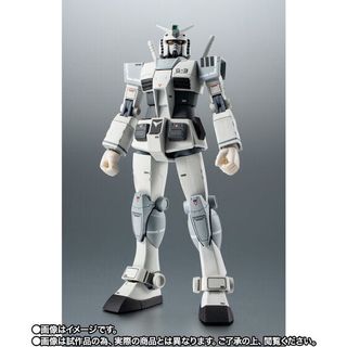 （分類：）位於 。 由 abupeak 提交（商品編號 1171408046，圖片 1）。簡介： 。