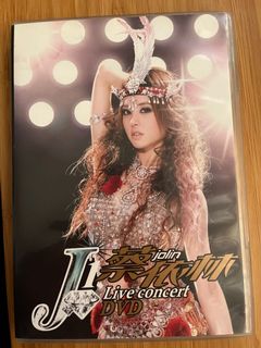 （分類：）位於 。 由 keith_kei 提交（商品編號 1171313119，圖片 1）。簡介： 。