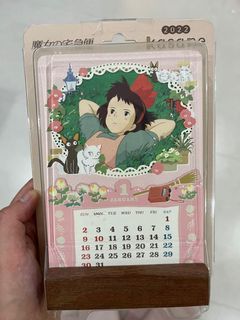 （分類：）位於 。 由 kaminglam8 提交（商品編號 1171397617，圖片 1）。簡介： 。