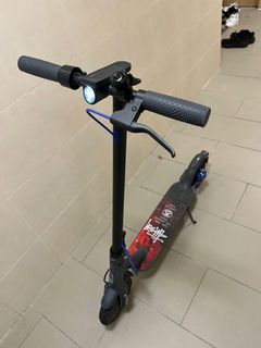 （分類：）位於 。 由 kl7115 提交（商品編號 1171276162，圖片 1）。簡介： 。
