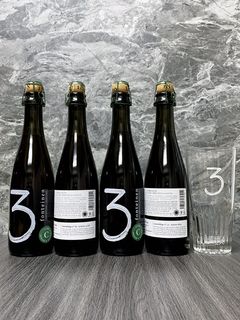 （分類：）位於 。 由 drinklawei 提交（商品編號 1171421931，圖片 1）。簡介： 。