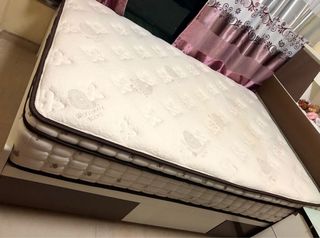（分類：）位於 。 由 f6323 提交（商品編號 1171422927，圖片 1）。簡介： 。