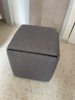（分類：）位於 。 由 yky2004 提交（商品編號 1171284775，圖片 1）。簡介： 。