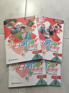 （分類：）位於 。 由 joemaxlucas 提交（商品編號 1171299543，圖片 1）。簡介： 。