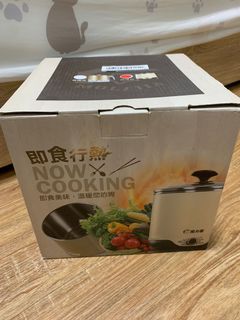 由 krissywing (刊登 ID 1171348692，圖片 1) 提交，位於 的 (類別：)，說明：。