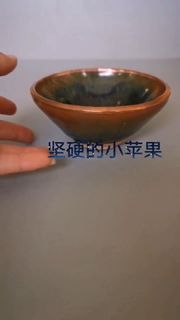 （分類：）位於 。 由 linlung05 提交（商品編號 1171372520，圖片 1）。簡介： 。