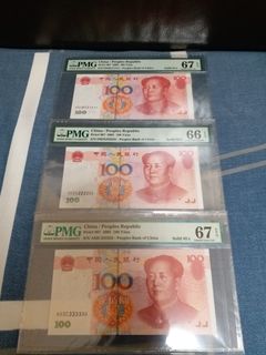 （分類：）位於 。 由 yuchr 提交（商品編號 1171388939，圖片 1）。簡介： 。