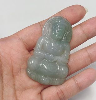 （分類：）位於 。 由 rabbitnjade 提交（商品編號 1171314052，圖片 1）。簡介： 。