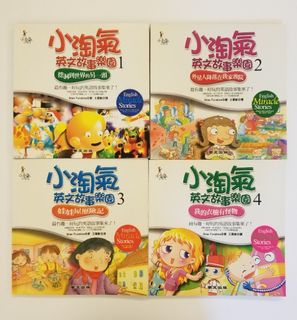 （分類：）位於 。 由 b.hung 提交（商品編號 1171332866，圖片 1）。簡介： 。