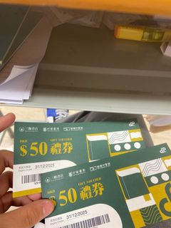 （分類：）位於 。 由 jerryho08040201 提交（商品編號 1171270908，圖片 1）。簡介： 。