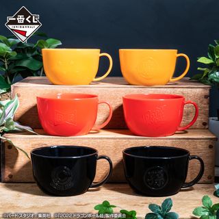 （分類：）位於 。 由 chengkit002 提交（商品編號 1171436347，圖片 1）。簡介： 。