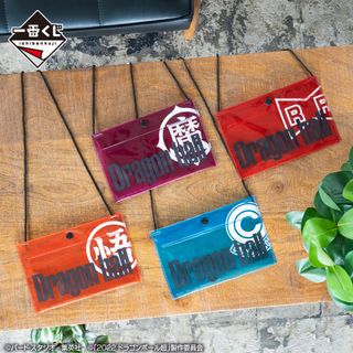 （分類：）位於 。 由 chengkit002 提交（商品編號 1171432860，圖片 1）。簡介： 。
