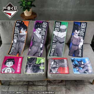 （分類：）位於 。 由 chengkit002 提交（商品編號 1171433669，圖片 1）。簡介： 。