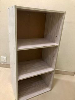 （分類：）位於 。 由 f6323 提交（商品編號 1171423634，圖片 1）。簡介： 。