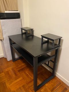 （分類：）位於 。 由 elliott514 提交（商品編號 1171402828，圖片 1）。簡介： 。