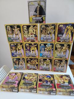（分類：）位於 。 由 willvs190ps 提交（商品編號 1171414785，圖片 1）。簡介： 。