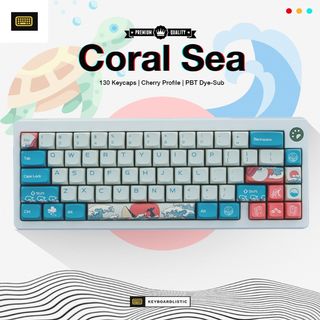 (Category: ) located in . Submitted by Keyboardlistic (Listing ID 1171381499, Image 1). Description: .