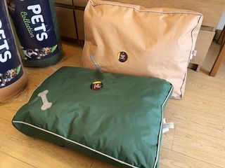 （分類：）位於 。 由 petpat_store 提交（商品編號 1171297059，圖片 1）。簡介： 。