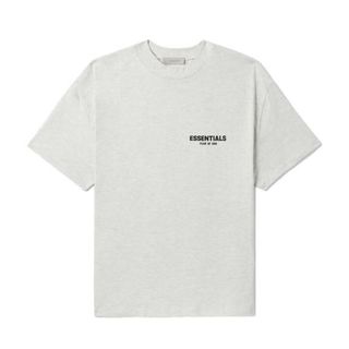 （分類：）位於 。 由 gogorichshop 提交（商品編號 1171325556，圖片 1）。簡介： 。