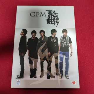(分類:)位於 。 由 bobomusic 提交(商品編號 1171353278,圖片 1)。簡介: 。