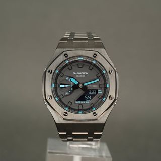 （分類：）位於 。 由 Casioak_Studio 提交（商品編號 1171404395，圖片 1）。簡介： 。