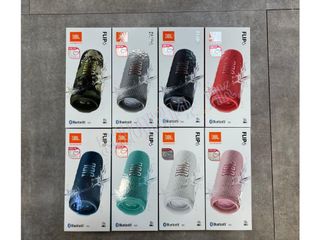智能家居、小型喇叭、家庭影音、咪高風 Collection item 2