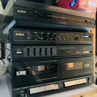 （分類：）位於 。 由 alanwong112 提交（商品編號 1171296884，圖片 1）。簡介： 。