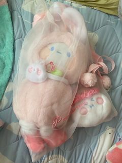 （分類：）位於 。 由 lemonsoon 提交（商品編號 1171376455，圖片 1）。簡介： 。