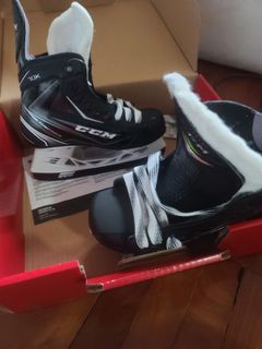 （分類：）位於 。 由 gentle_keith 提交（商品編號 1171280235，圖片 1）。簡介： 。
