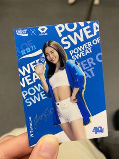 （分類：）位於 。 由 jody_cow 提交（商品編號 1171392172，圖片 1）。簡介： 。