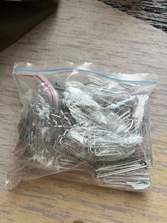 （分類：）位於 。 由 kaufieee 提交（商品編號 1171295514，圖片 1）。簡介： 。