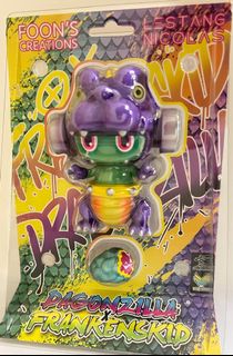 （分類：）位於 。 由 mandy_doro 提交（商品編號 1171417386，圖片 1）。簡介： 。