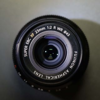 （分類：）位於 。 由 yatpingau 提交（商品編號 1171383853，圖片 1）。簡介： 。