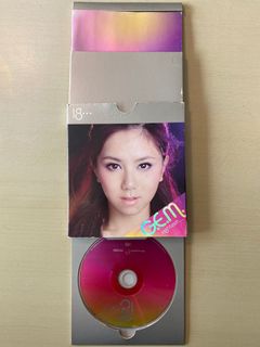 （分類：）位於 。 由 saladytw 提交（商品編號 1171352447，圖片 1）。簡介： 。