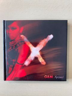 （分類：）位於 。 由 saladytw 提交（商品編號 1171350807，圖片 1）。簡介： 。