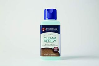 （分類：）位於 。 由 c0ldw 提交（商品編號 1171418974，圖片 1）。簡介： 。
