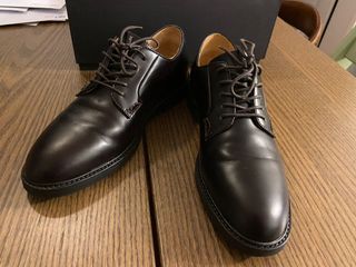 （分類：）位於 。 由 G_Lineker 提交（商品編號 1171306502，圖片 1）。簡介： 。