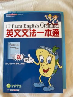（分類：）位於 。 由 natnat2go 提交（商品編號 1171271696，圖片 1）。簡介： 。